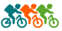 Logo Riders Union